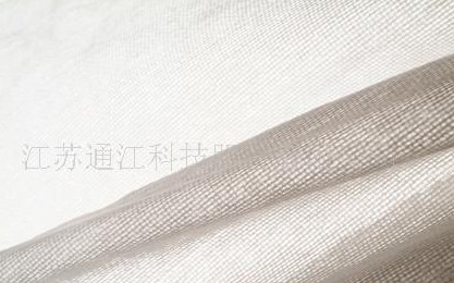 �W(w��ng)��ˮ�̲�