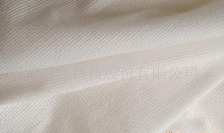 �o��ˮ�̲�