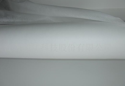 �o����ˮ�̲�