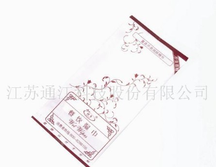 ����l(w��i)�����