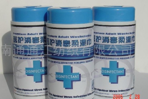 �t(y��)�o(h��)��������