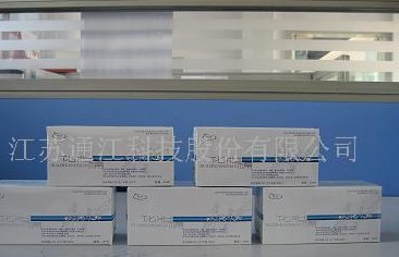 �o�������y��