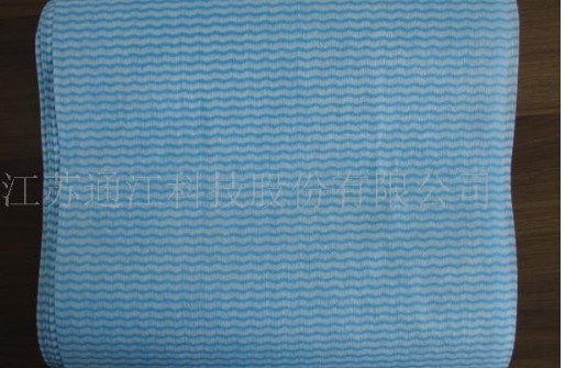 ˮ�̟o����