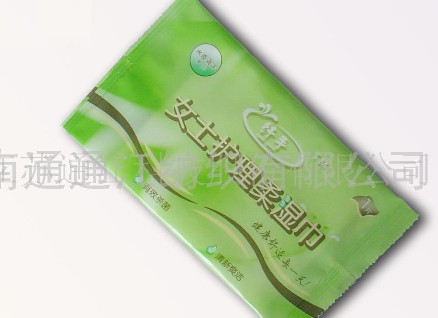 Ůʿ�o������