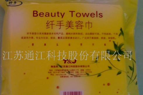 �߼����ݷ���