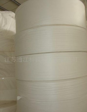 �o����ˮ�̲�