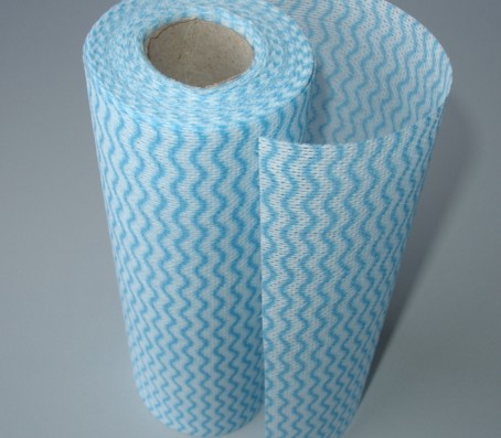 ���˼yˮ�̲�