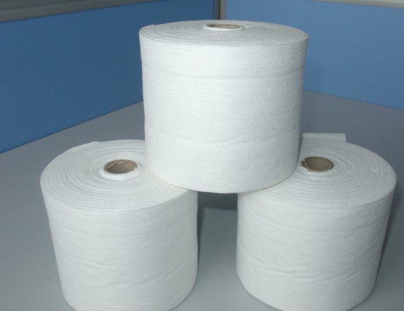 ˮ�������