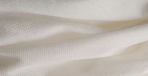 �W(w��ng)��ˮ�̲�