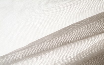 �W(w��ng)��ˮ�̲�