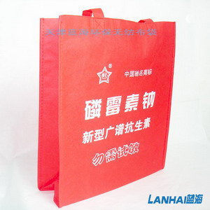 ����������b��