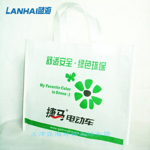 ���h(hu��n)�������