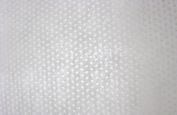 ֥���c(di��n)��]�o����