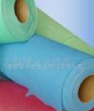 ���]ᘴ̟o����