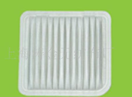 ���I(y��)�o����