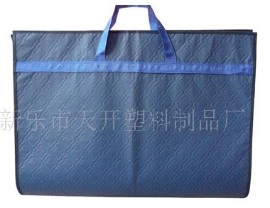 �ۯB���b��