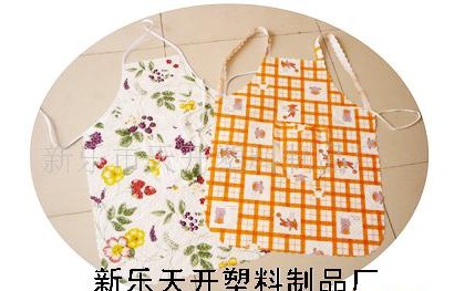 ��(f��)��ӡ����ȹ