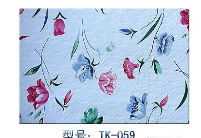 ������(f��)�ϲ�