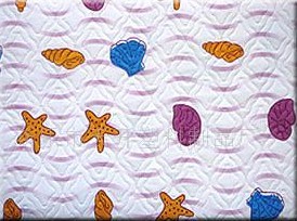 �o������(f��)�ϲ�