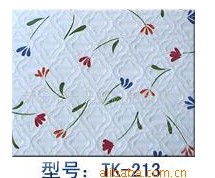 ��(f��)�ϟo����