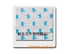 ӡ����(f��)�ϲ�