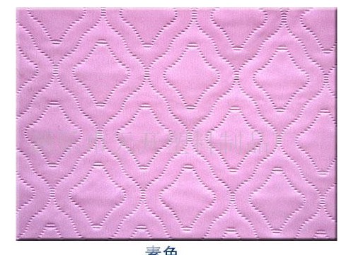 �o������(f��)�ϲ�