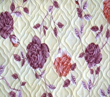 �������ӏ�(f��)�ϲ�