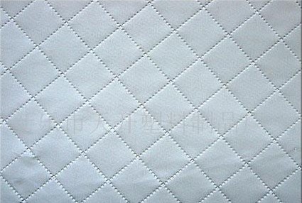 ��(f��)�ϟo����