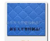 �����ͺϲ�