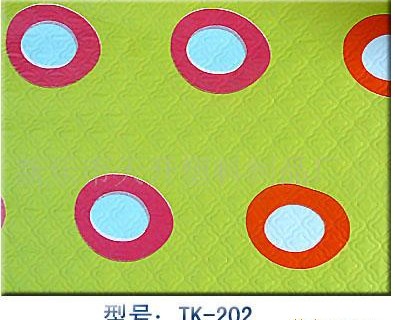 �o������(f��)�ϲ�