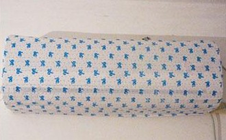 ���{(di��o)��