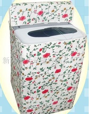 ϴ�C(j��)��