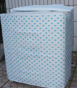 ϴ�C(j��)��