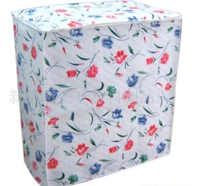 ϴ�C(j��)�� 