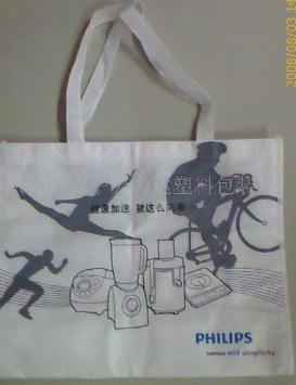 �o(w��)������