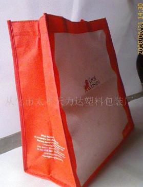 �o(w��)������