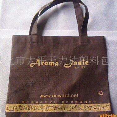 �o(w��)������