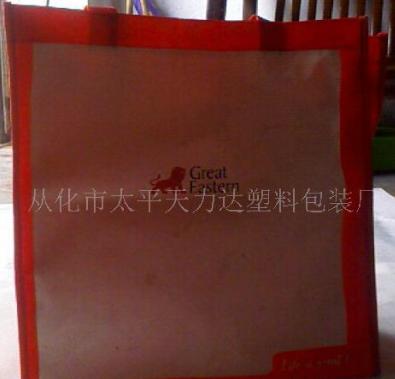 �o(w��)������