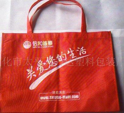 �o(w��)������