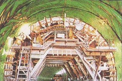 ᘴ������� 