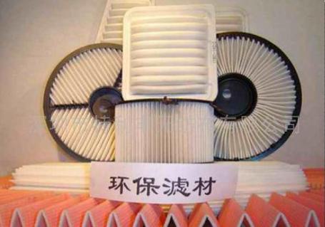 �f�G�h(hu��n)���^�V����