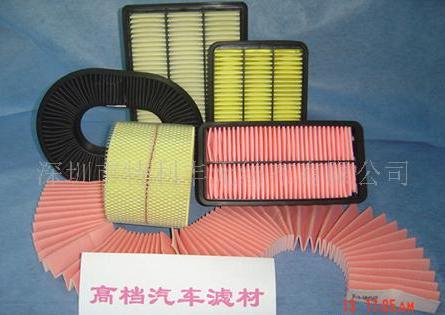 �ߙn��܇�V��