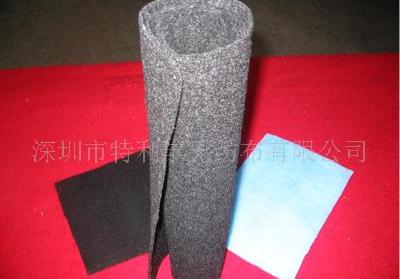 ���I(y��)�^�V����  