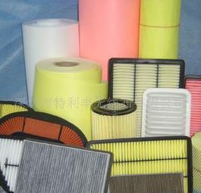 �f�G�h(hu��n)���V��