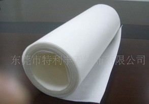 (���n)���o����