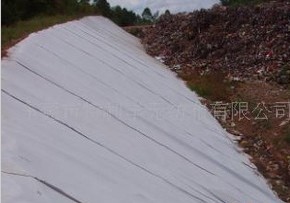 ��ˮ������