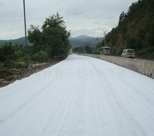 ��ˮ������