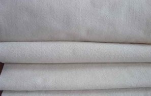 ��ˮ������