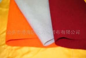 ����(y��ng)ᘴ̟o����