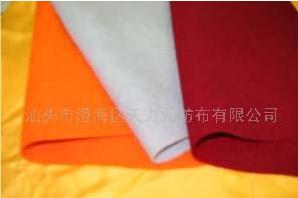 �o(w��)��ᘴ̲�